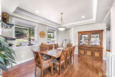 1301 Broad Street, Bellingham, WA 98229 - Photo 18