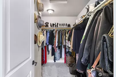 1301 Broad Street, Bellingham, WA 98229 - Photo 30