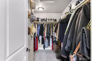 1301 Broad St, Bellingham, WA 98229 - Photo 30