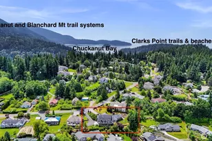 1301 Broad St, Bellingham, WA 98229 - Photo 6