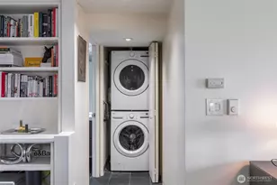 1415 2nd Ave, Seattle, WA 98101 - Photo 10