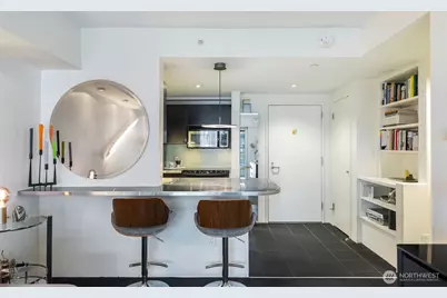 1415 2nd Avenue #2108, Seattle, WA 98101 - Photo 8