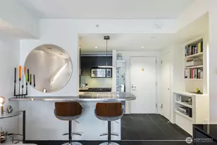 1415 2nd Ave, Seattle, WA 98101 - Photo 8