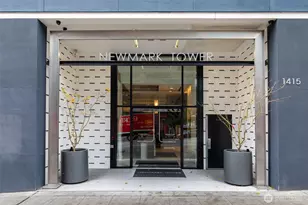 1415 2nd Ave, Seattle, WA 98101 - Photo 2