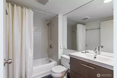 1415 2nd Avenue #2108, Seattle, WA 98101 - Photo 14