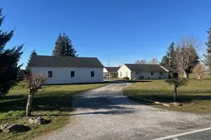 8885 Line Rd, Lynden, WA 98264 - Photo 1