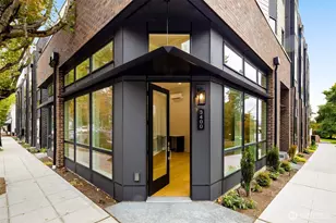 3400 E Spring St, Seattle, WA 98122 - Photo 2