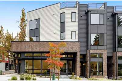 3400 E Spring Street, Seattle, WA 98122 - Photo 34