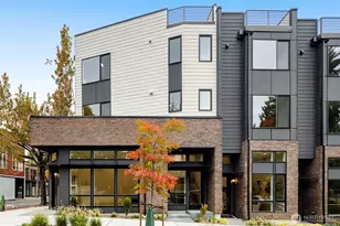 3400 E Spring St, Seattle, WA 98122 - Photo 34