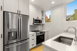 3400 E Spring St, Seattle, WA 98122 - Photo 20