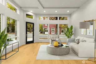 3400 E Spring St, Seattle, WA 98122 - Photo 6