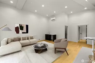 3400 E Spring St, Seattle, WA 98122 - Photo 10