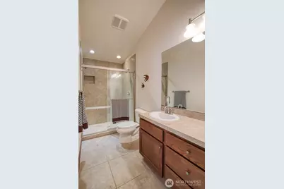 24 Darien Lane, Pacific Beach, WA 98571 - Photo 18