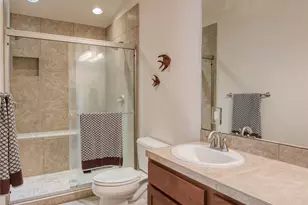 24 Darien Ln, Pacific Beach, WA 98571 - Photo 18