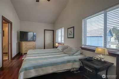 24 Darien Lane, Pacific Beach, WA 98571 - Photo 16