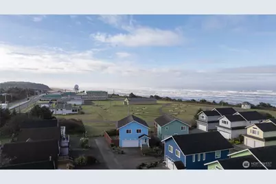 24 Darien Lane, Pacific Beach, WA 98571 - Photo 1