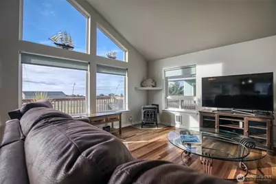 24 Darien Lane, Pacific Beach, WA 98571 - Photo 40