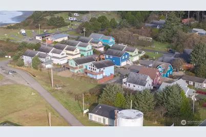 24 Darien Lane, Pacific Beach, WA 98571 - Photo 24