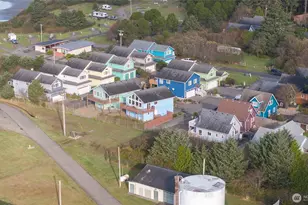 24 Darien Ln, Pacific Beach, WA 98571 - Photo 24