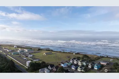 24 Darien Lane, Pacific Beach, WA 98571 - Photo 32