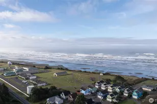 24 Darien Ln, Pacific Beach, WA 98571 - Photo 32