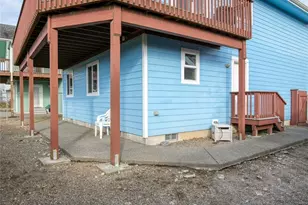 24 Darien Ln, Pacific Beach, WA 98571 - Photo 10