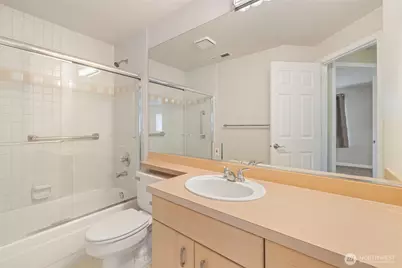 4714 Fairwood Boulevard NE #601, Tacoma, WA 98422 - Photo 24