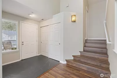 4714 Fairwood Boulevard NE #601, Tacoma, WA 98422 - Photo 4