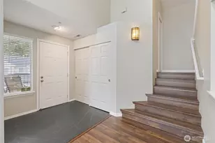 4714 Fairwood Blvd NE, Tacoma, WA 98422 - Photo 4