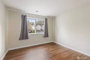 4714 Fairwood Blvd NE, Tacoma, WA 98422 - Photo 26