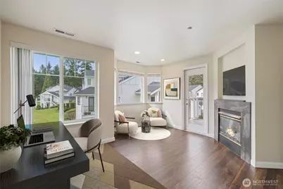 4714 Fairwood Boulevard NE #601, Tacoma, WA 98422 - Photo 16