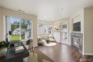 4714 Fairwood Blvd NE, Tacoma, WA 98422 - Photo 16