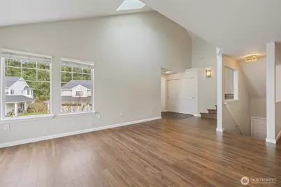 4714 Fairwood Boulevard NE #601, Tacoma, WA 98422 - Photo 8