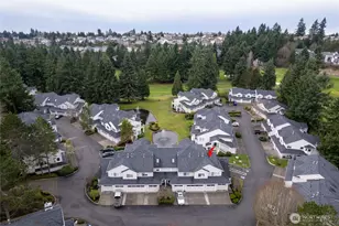 4714 Fairwood Blvd NE, Tacoma, WA 98422 - Photo 32