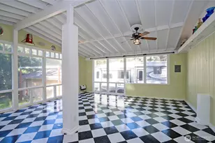 33507 43rd Ave SW, Federal Way, WA 98023 - Photo 22