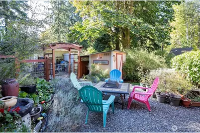 33507 43rd Avenue SW, Federal Way, WA 98023 - Photo 8