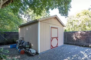 33507 43rd Ave SW, Federal Way, WA 98023 - Photo 6