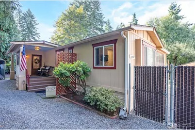 33507 43rd Avenue SW, Federal Way, WA 98023 - Photo 1