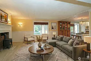 33507 43rd Ave SW, Federal Way, WA 98023 - Photo 12