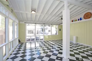 33507 43rd Ave SW, Federal Way, WA 98023 - Photo 24