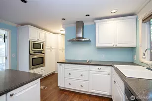 33507 43rd Ave SW, Federal Way, WA 98023 - Photo 18