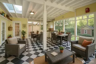 33507 43rd Ave SW, Federal Way, WA 98023 - Photo 20