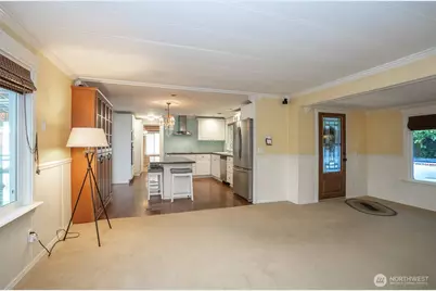 33507 43rd Avenue SW, Federal Way, WA 98023 - Photo 14