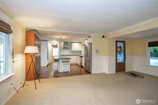 33507 43rd Ave SW, Federal Way, WA 98023 - Photo 14