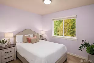 6509 128th Pl SW, Edmonds, WA 98026 - Photo 22