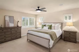 6509 128th Pl SW, Edmonds, WA 98026 - Photo 18