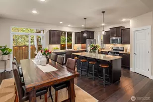 6509 128th Pl SW, Edmonds, WA 98026 - Photo 2