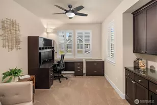 6509 128th Pl SW, Edmonds, WA 98026 - Photo 14