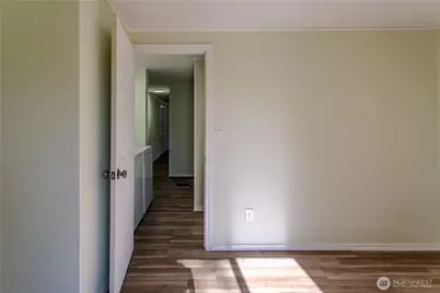 17340 Sargent Road SW #35, Rochester, WA 98579 - Photo 16