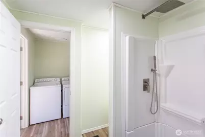 17340 Sargent Road SW #35, Rochester, WA 98579 - Photo 12